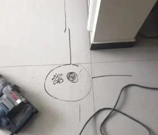 始兴卫生间漏水维修公司浅析消防栓漏水你找谁?